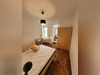 Ma-Cabane - Location Appartement Dijon, 35 m²