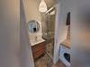 Ma-Cabane - Location Appartement Dijon, 35 m²