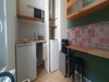Ma-Cabane - Location Appartement Dijon, 24 m²