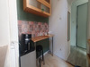 Ma-Cabane - Location Appartement Dijon, 24 m²