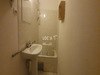 Ma-Cabane - Location Appartement Dijon, 24 m²