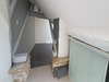 Ma-Cabane - Location Appartement Dijon, 30 m²