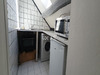 Ma-Cabane - Location Appartement Dijon, 30 m²