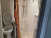 Ma-Cabane - Location Appartement Dijon, 30 m²