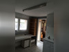 Ma-Cabane - Location Appartement Dijon, 10 m²