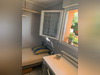 Ma-Cabane - Location Appartement Dijon, 10 m²