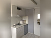 Ma-Cabane - Location Appartement Dijon, 10 m²