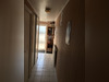 Ma-Cabane - Location Appartement Dijon, 10 m²