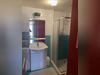 Ma-Cabane - Location Appartement Dijon, 10 m²