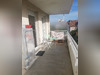 Ma-Cabane - Location Appartement Dijon, 29 m²