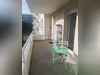 Ma-Cabane - Location Appartement Dijon, 29 m²