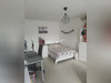 Ma-Cabane - Location Appartement Dijon, 29 m²
