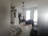 Ma-Cabane - Location Appartement Dijon, 29 m²
