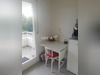 Ma-Cabane - Location Appartement Dijon, 29 m²