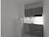 Ma-Cabane - Location Appartement Dijon, 29 m²