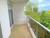 Ma-Cabane - Location Appartement Dijon, 35 m²