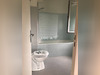 Ma-Cabane - Location Appartement Dijon, 35 m²