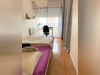 Ma-Cabane - Location Appartement Dijon, 35 m²