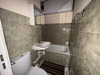 Ma-Cabane - Location Appartement DIJON, 16 m²