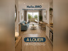 Ma-Cabane - Location Appartement Dijon, 30 m²