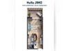 Ma-Cabane - Location Appartement Dijon, 30 m²