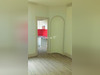 Ma-Cabane - Location Appartement Dijon, 36 m²