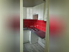 Ma-Cabane - Location Appartement Dijon, 36 m²