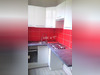 Ma-Cabane - Location Appartement Dijon, 36 m²