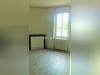 Ma-Cabane - Location Appartement Dijon, 36 m²