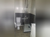 Ma-Cabane - Location Appartement Dijon, 36 m²