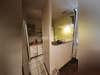 Ma-Cabane - Location Appartement Dijon, 33 m²