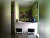 Ma-Cabane - Location Appartement Dijon, 33 m²