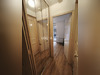 Ma-Cabane - Location Appartement Dijon, 33 m²