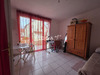 Ma-Cabane - Location Appartement Dijon, 23 m²