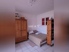 Ma-Cabane - Location Appartement Dijon, 23 m²