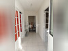 Ma-Cabane - Location Appartement Dijon, 23 m²