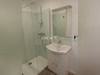 Ma-Cabane - Location Appartement Dijon, 23 m²
