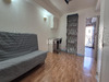 Ma-Cabane - Location Appartement Dijon, 25 m²