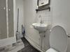 Ma-Cabane - Location Appartement Dijon, 25 m²