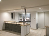 Ma-Cabane - Location Appartement Dijon, 83 m²