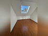 Ma-Cabane - Location Appartement Dijon, 83 m²