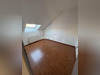 Ma-Cabane - Location Appartement Dijon, 83 m²