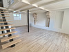Ma-Cabane - Location Appartement Dijon, 60 m²