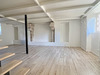Ma-Cabane - Location Appartement Dijon, 60 m²