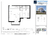 Ma-Cabane - Location Appartement Dijon, 50 m²