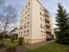 Ma-Cabane - Location Appartement Dijon, 9 m²