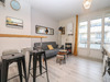 Ma-Cabane - Location Appartement Dijon, 11 m²