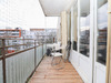 Ma-Cabane - Location Appartement Dijon, 11 m²