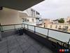 Ma-Cabane - Location Appartement Dijon, 65 m²