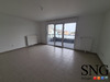 Ma-Cabane - Location Appartement Dijon, 65 m²